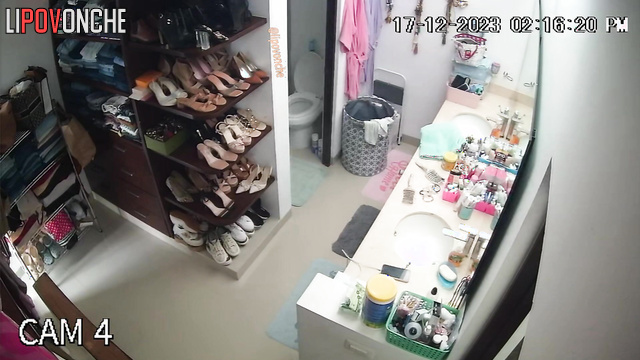  Spy Hidden Cam
