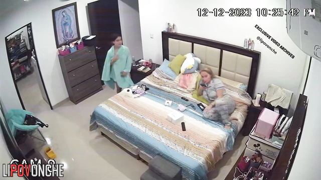  Spy Hidden Cam