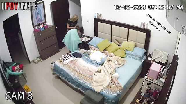  Spy Hidden Cam