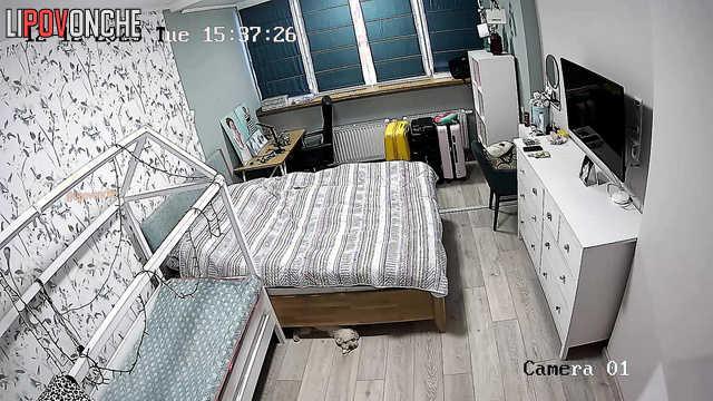  Spy Hidden Cam