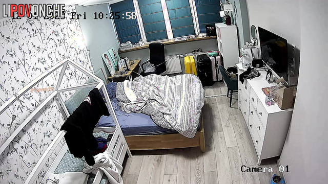  Spy Hidden Cam