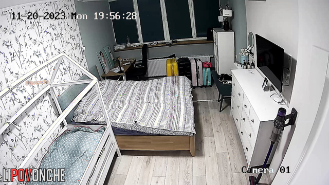  Spy Hidden Cam