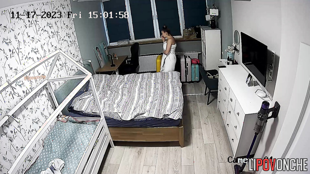  Spy Hidden Cam