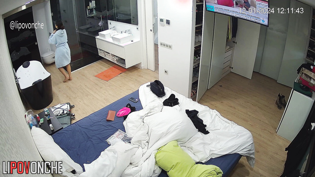  Spy Hidden Cam