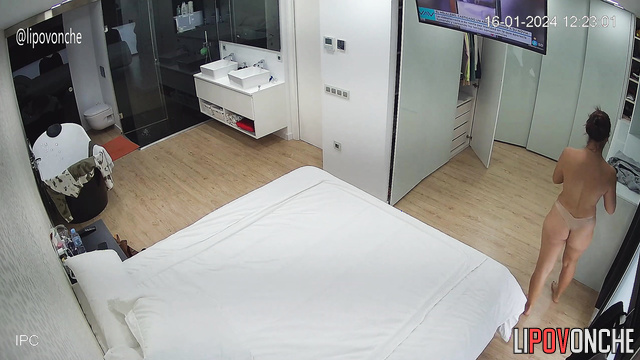  Spy Hidden Cam