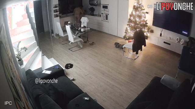  Spy Hidden Cam