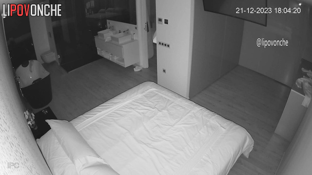  Spy Hidden Cam