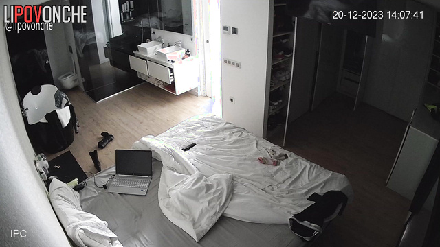  Spy Hidden Cam