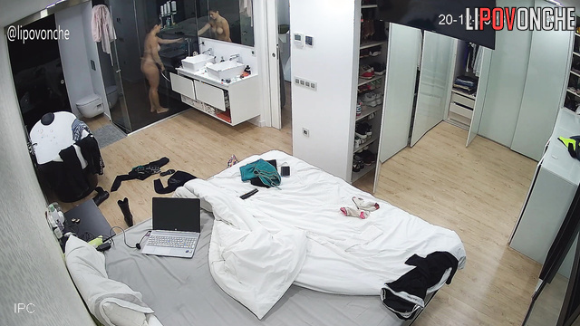  Spy Hidden Cam