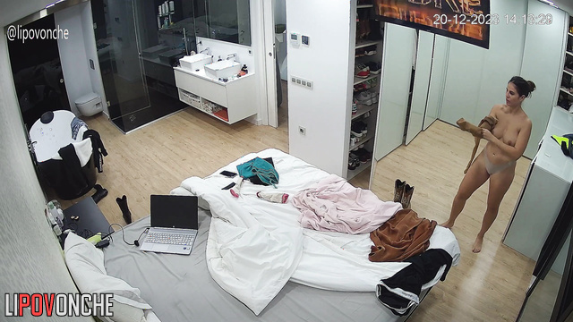  Spy Hidden Cam