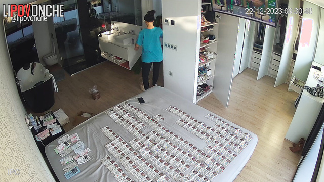  Spy Hidden Cam