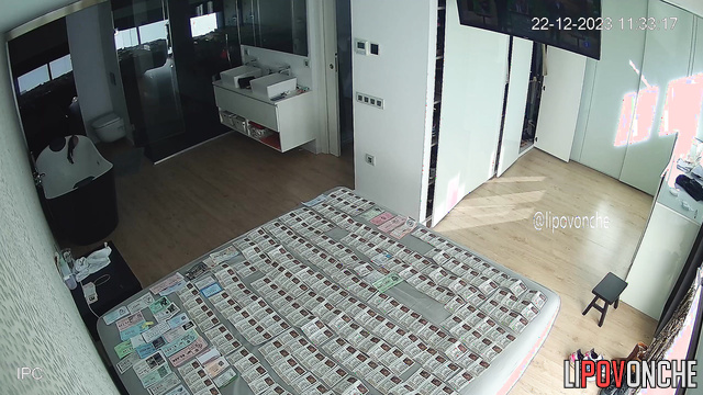  Spy Hidden Cam