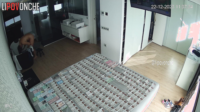  Spy Hidden Cam