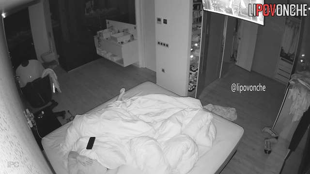  Spy Hidden Cam