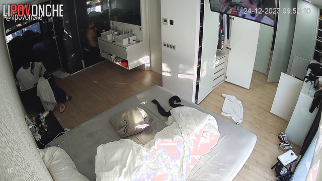  Spy Hidden Cam