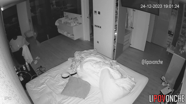  Spy Hidden Cam