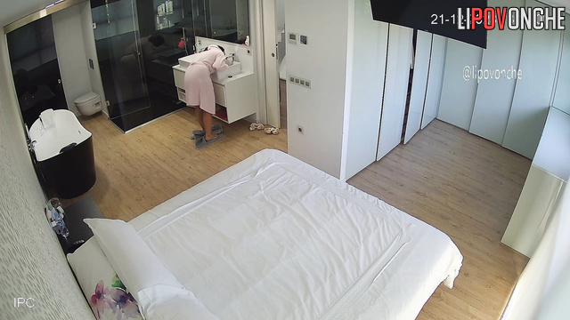  Spy Hidden Cam