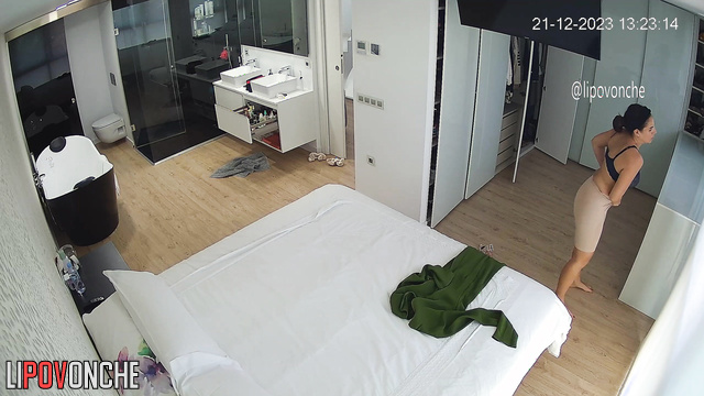  Spy Hidden Cam