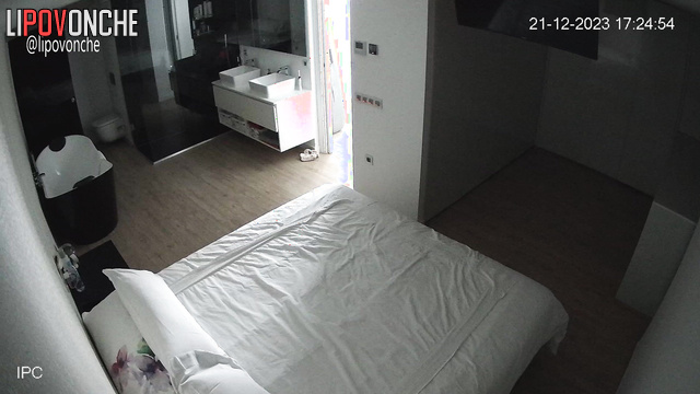  Spy Hidden Cam