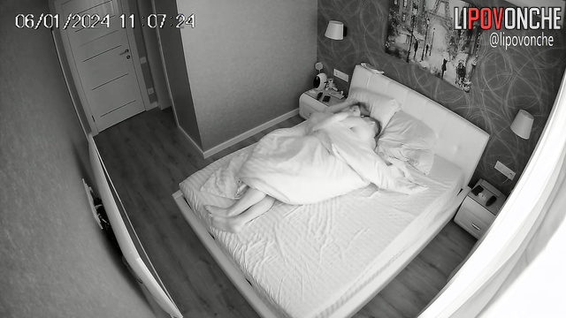  Spy Hidden Cam