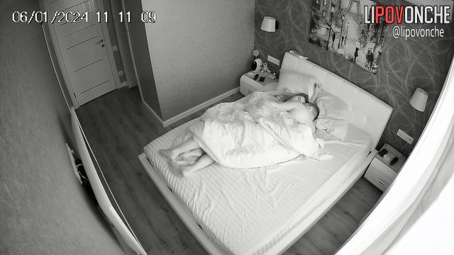  Spy Hidden Cam