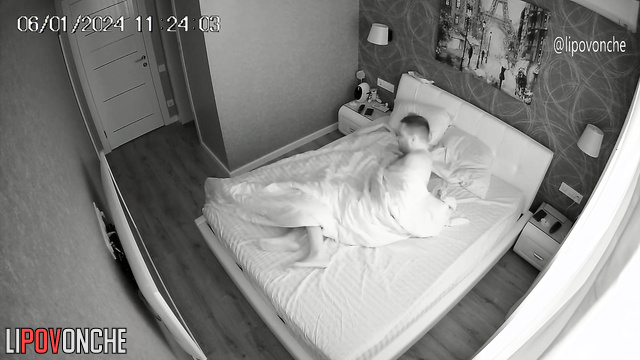  Spy Hidden Cam