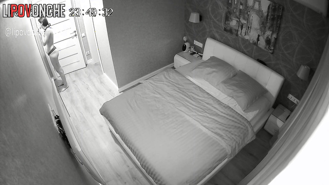  Spy Hidden Cam