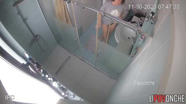  Spy Hidden Cam