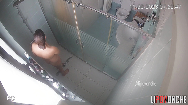  Spy Hidden Cam