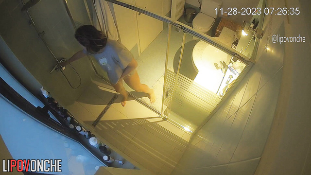  Spy Hidden Cam