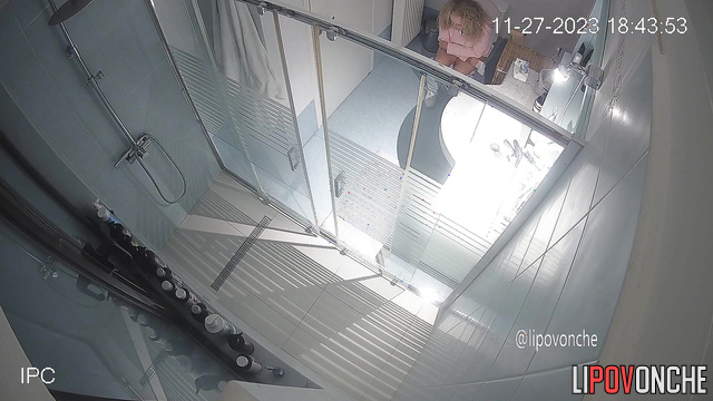  Spy Hidden Cam