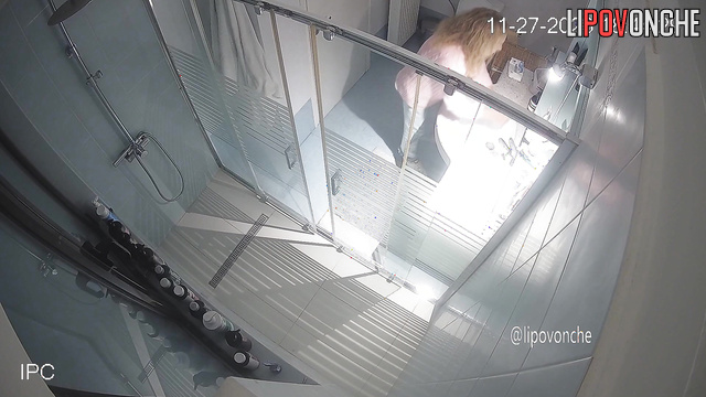  Spy Hidden Cam