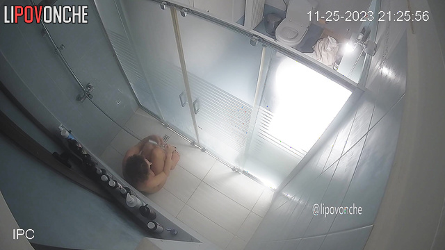  Spy Hidden Cam