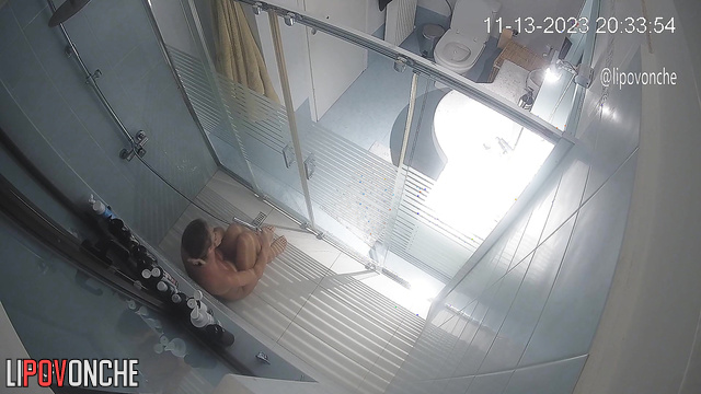  Spy Hidden Cam