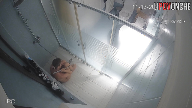  Spy Hidden Cam