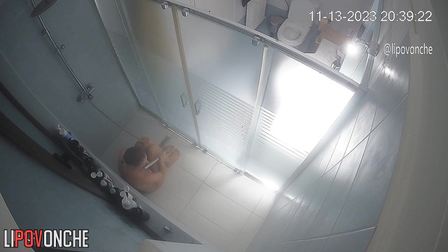  Spy Hidden Cam
