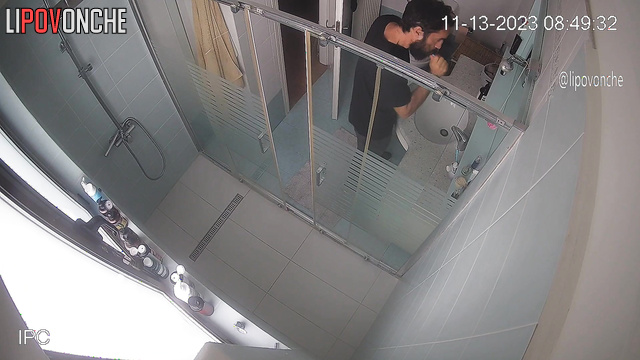 Spy Hidden Cam