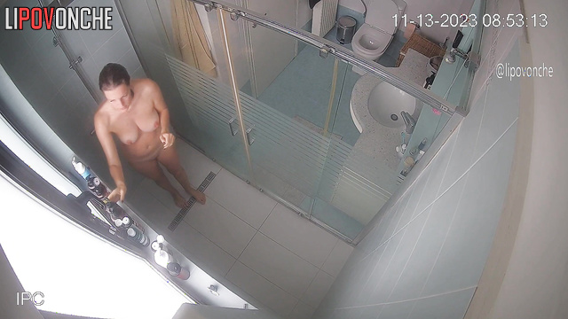  Spy Hidden Cam