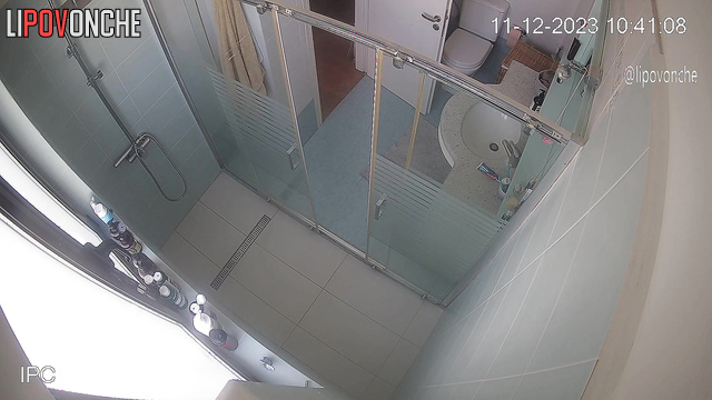  Spy Hidden Cam