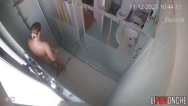  Spy Hidden Cam