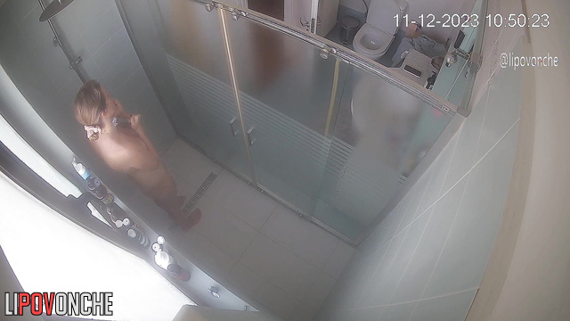  Spy Hidden Cam