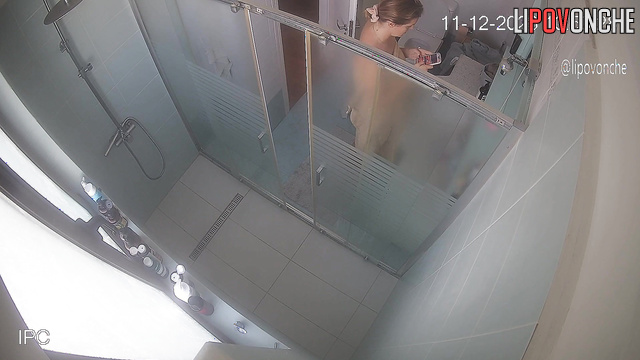  Spy Hidden Cam