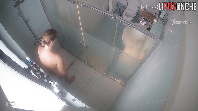  Spy Hidden Cam
