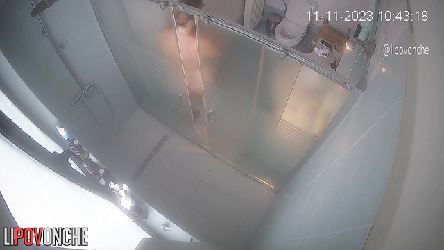  Spy Hidden Cam