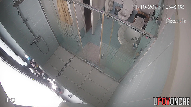  Spy Hidden Cam