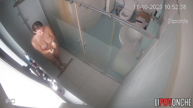  Spy Hidden Cam