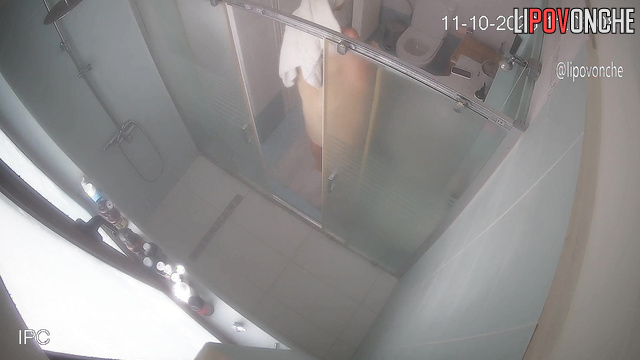  Spy Hidden Cam