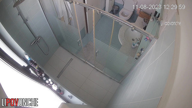  Spy Hidden Cam