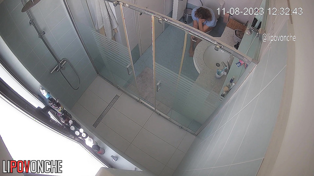  Spy Hidden Cam