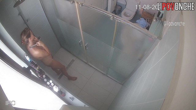  Spy Hidden Cam